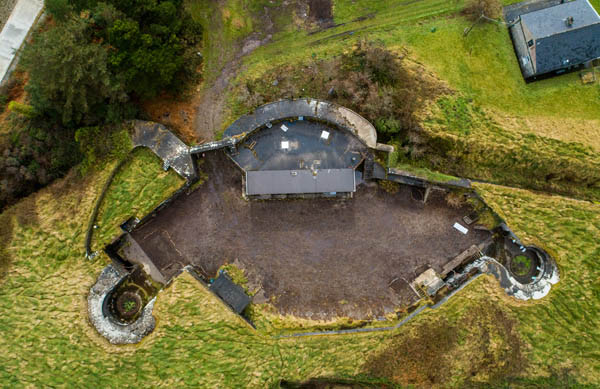 Imperialism and Nationalism